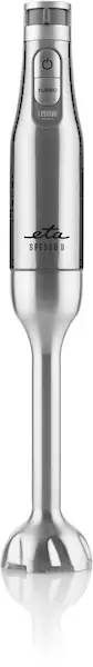 eta Stabmixer »Spesso II«, 1200 W günstig online kaufen