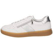 Remonte Sneaker Damen weiß günstig online kaufen
