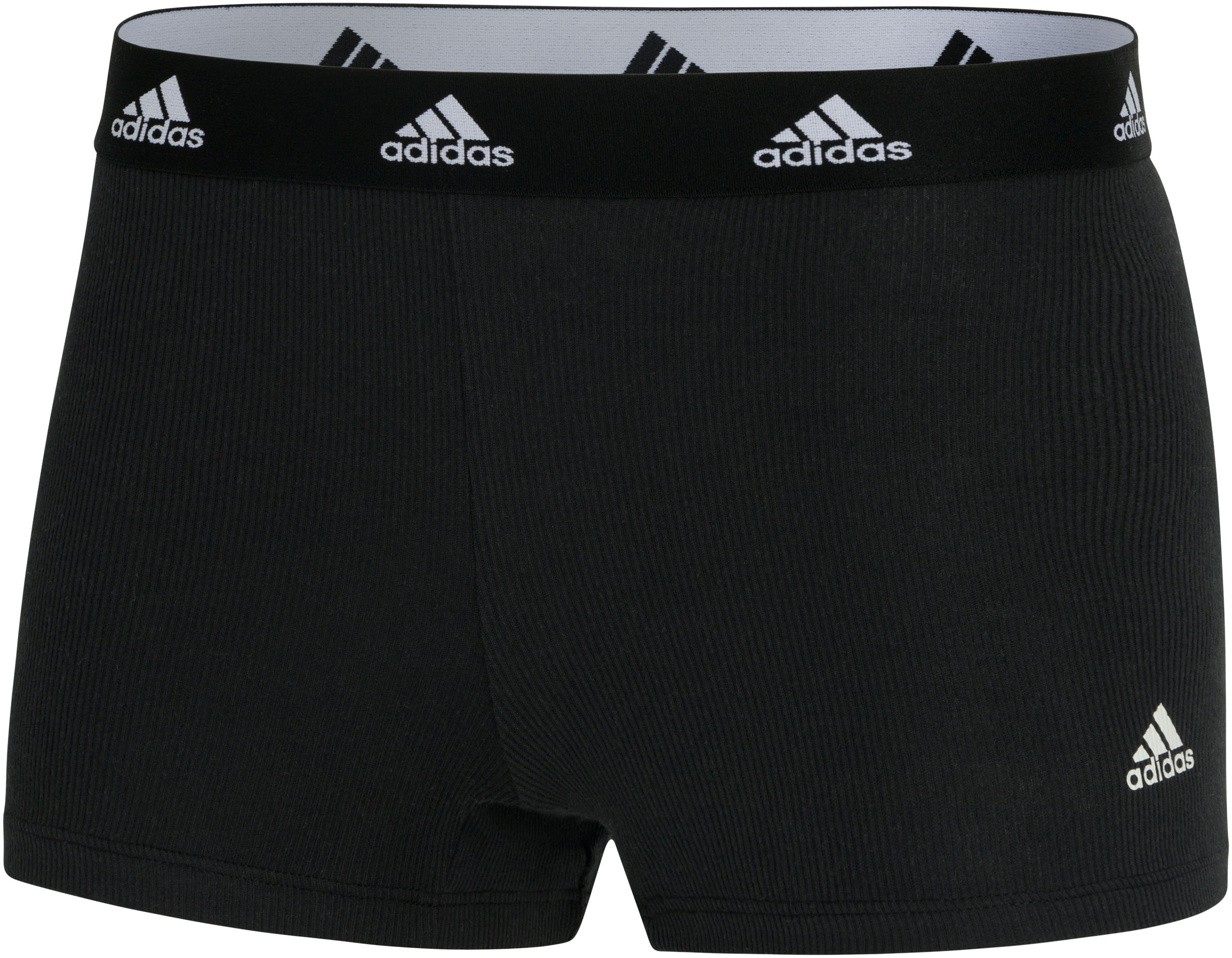 adidas Sportswear Boxershorts ""Real Cool Cotton"", mit schnell trocknenden günstig online kaufen