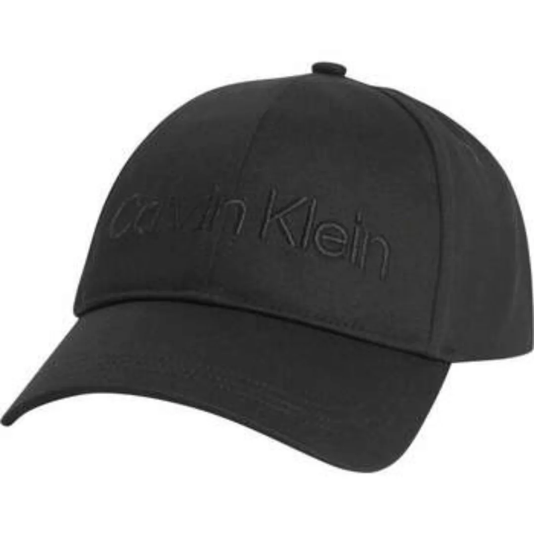 Calvin Klein Jeans  Schirmmütze - günstig online kaufen