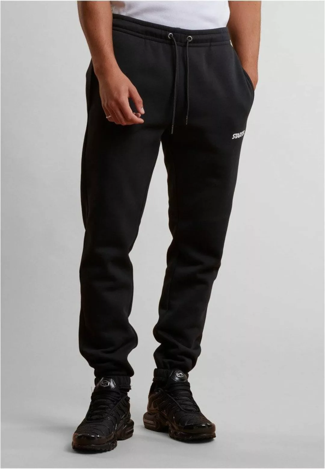 Starter Black Label Trainingshose günstig online kaufen