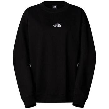 The North Face  Sweatshirt - günstig online kaufen