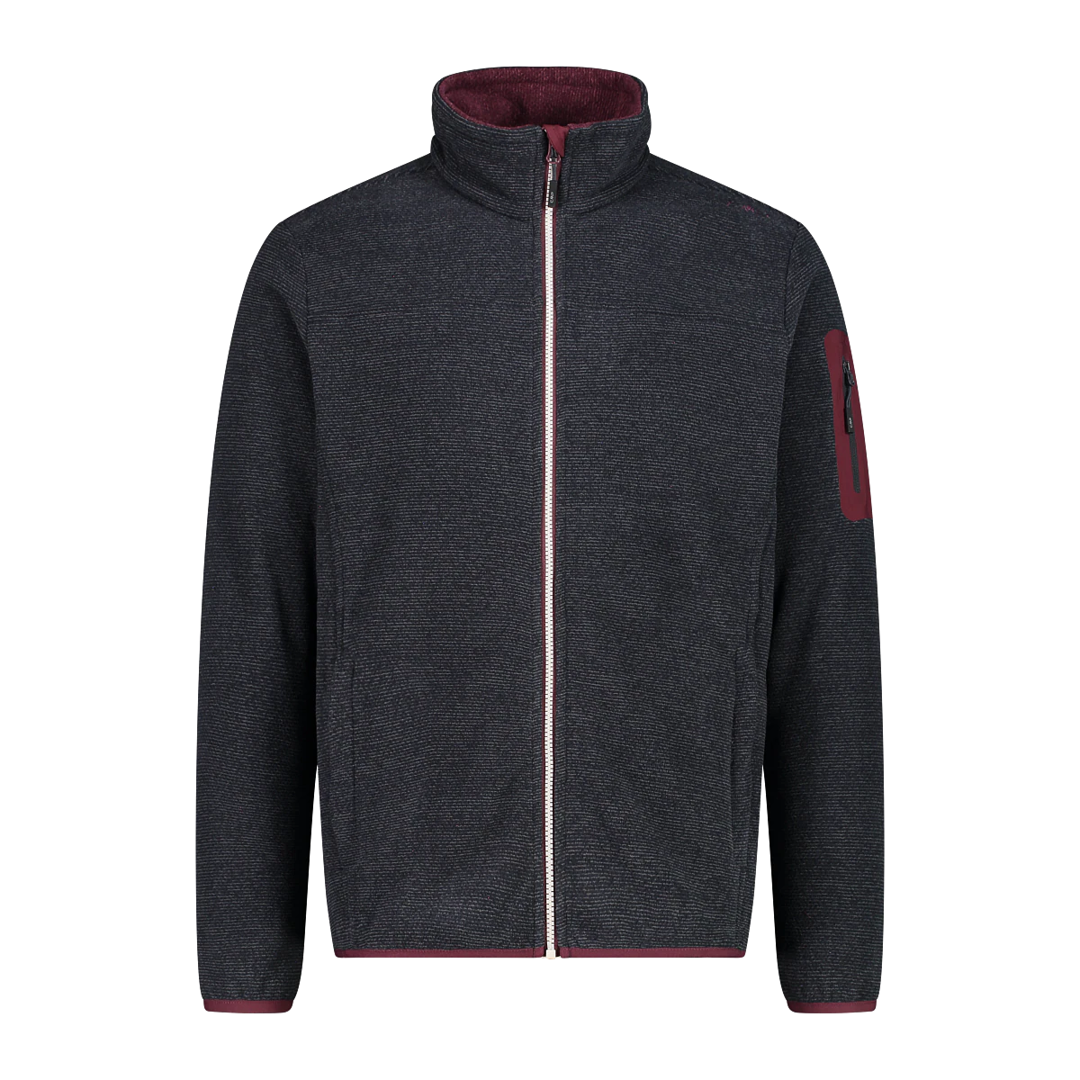 CMP Fleecejacke günstig online kaufen