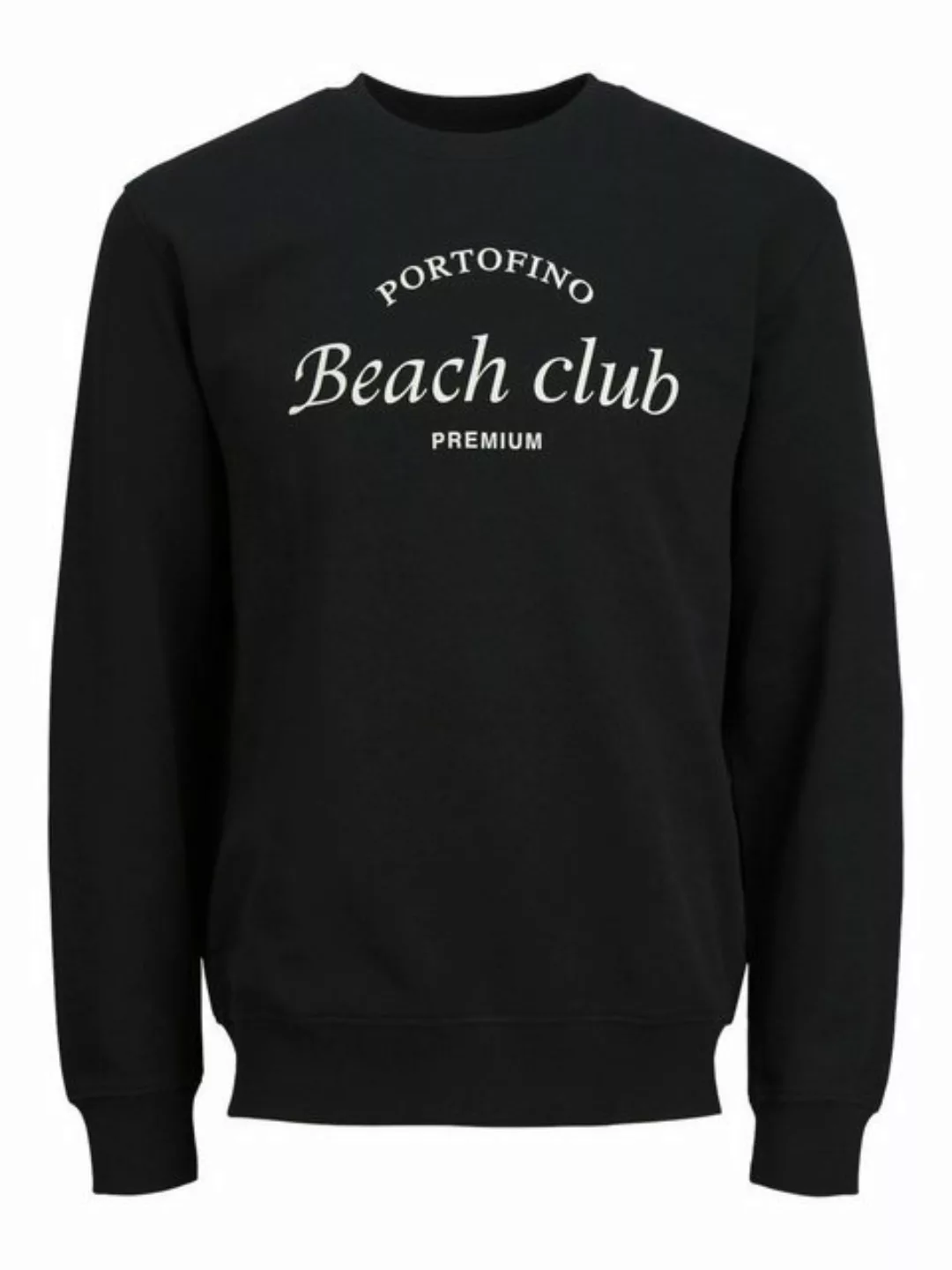 Jack & Jones Sweatshirt günstig online kaufen