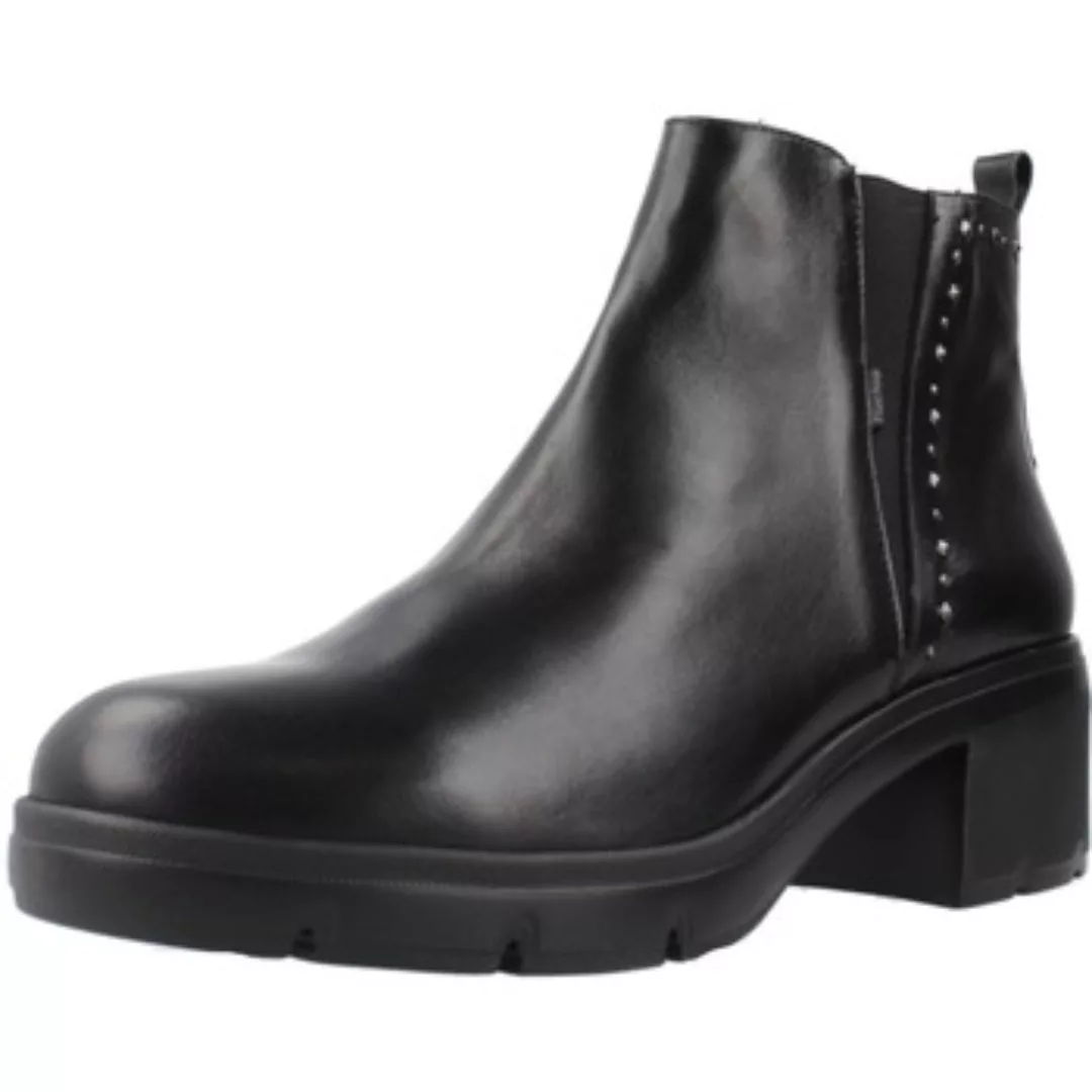 Fluchos  Stiefel 157826 günstig online kaufen