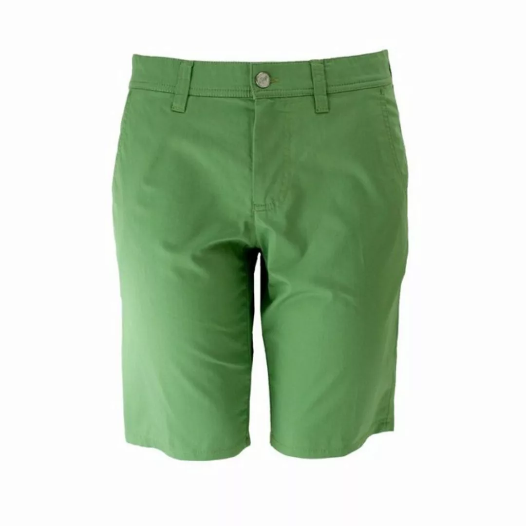 Alberto Golfshorts 16245309 Herren Shorts Earnie Ceramica Gabardine günstig online kaufen