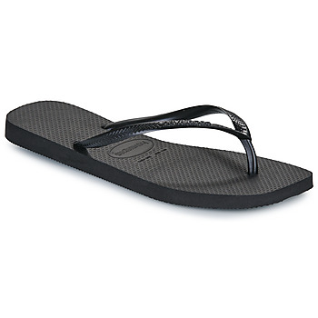 Havaianas  Zehentrenner SLIM SQUARE günstig online kaufen