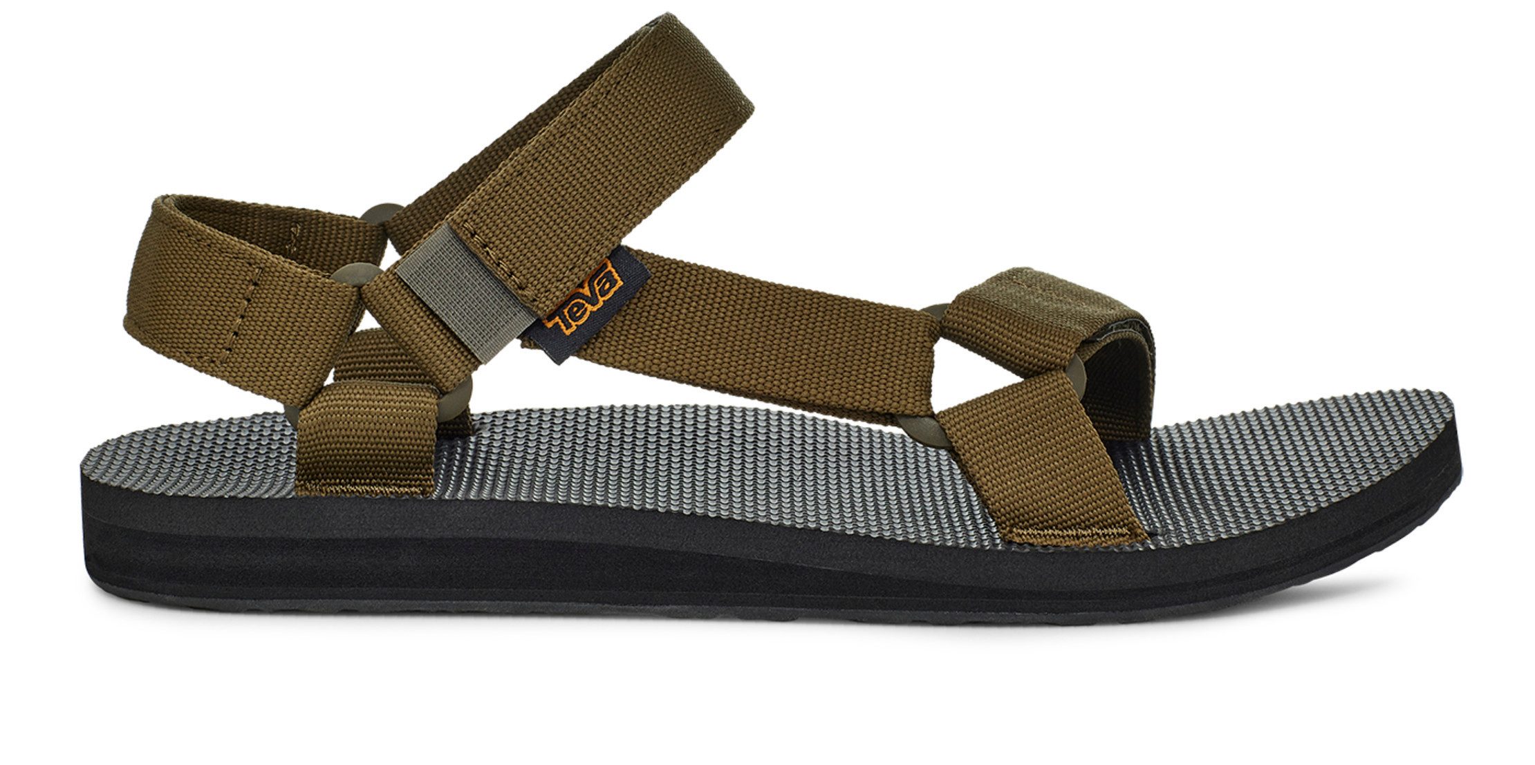 Teva ORIGINAL UNIVERSAL MEN Sandale leicht günstig online kaufen
