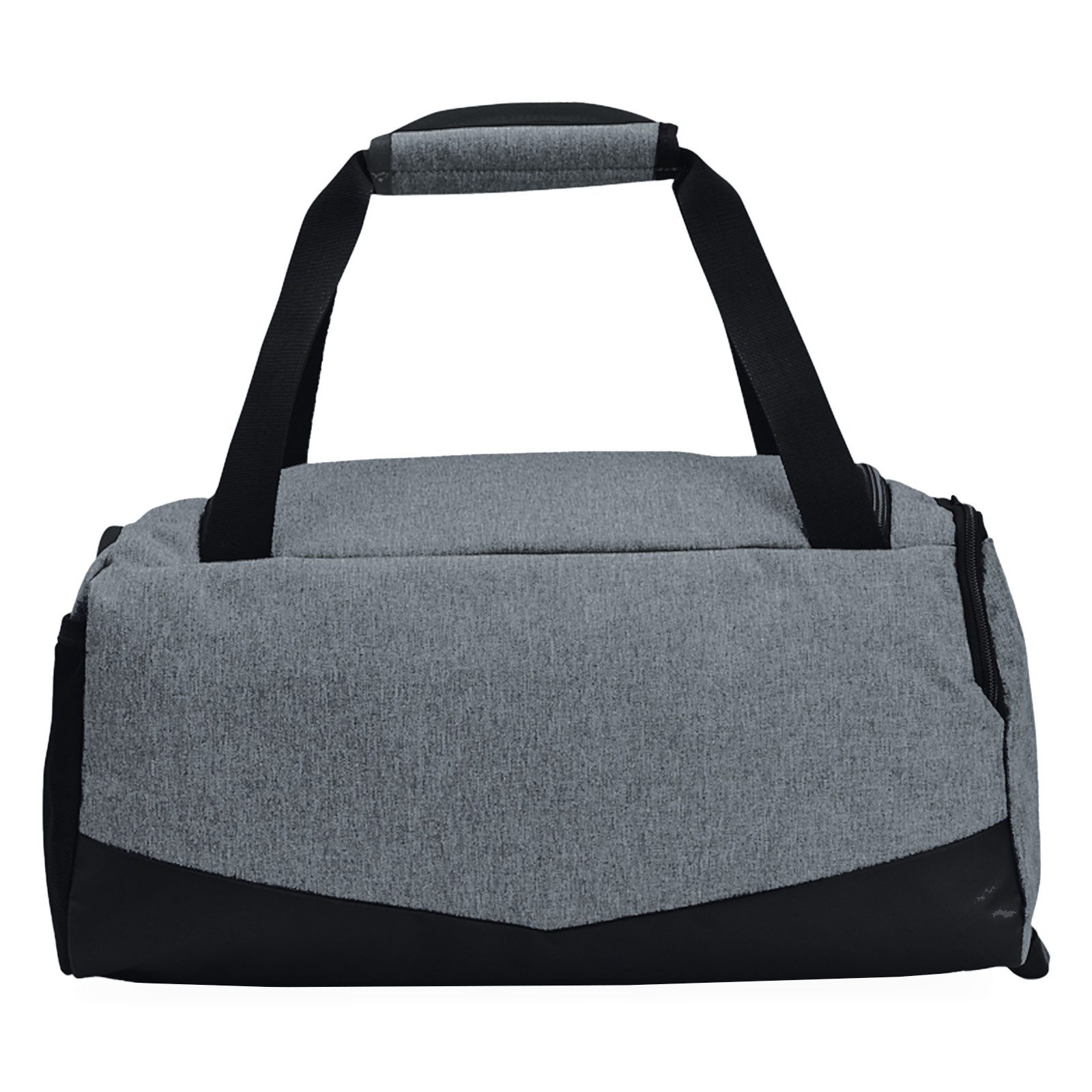 Under Armour® Freizeittasche Under Armour Tasche günstig online kaufen