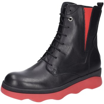 Wolky  Stiefel Stiefeletten Akita 02975-30-050 günstig online kaufen