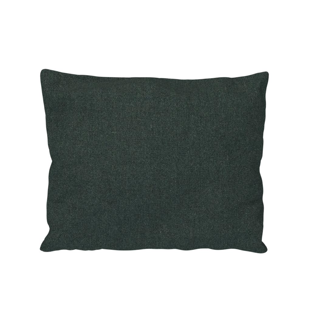 PUI Lounge-Kissen 61 x 48 cm Alpine günstig online kaufen