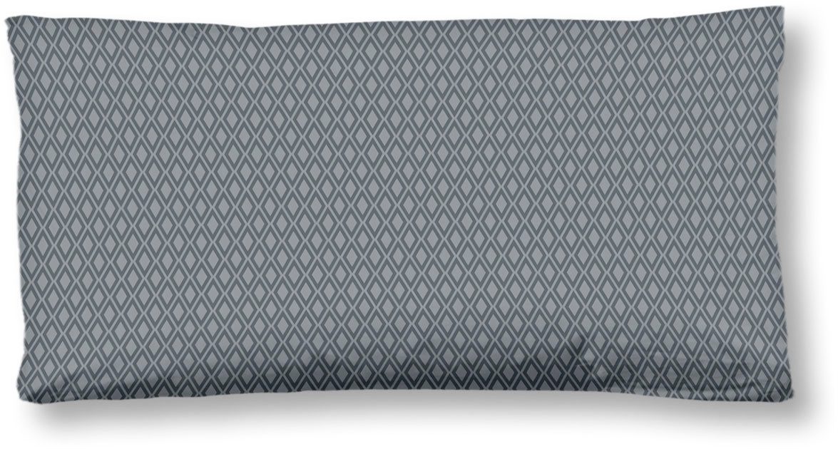 hip Kissenhülle Olinga, (1 Stück), Baumwolle, günstig online kaufen