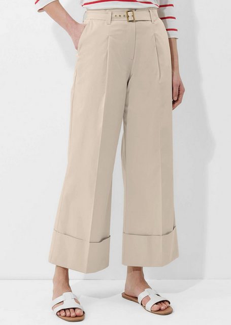 Alba Moda Culotte Hose günstig online kaufen