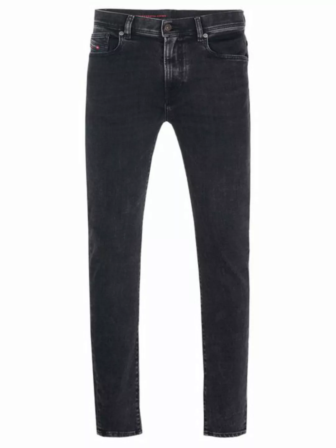 Diesel Slim-fit-Jeans Diesel Jeans günstig online kaufen