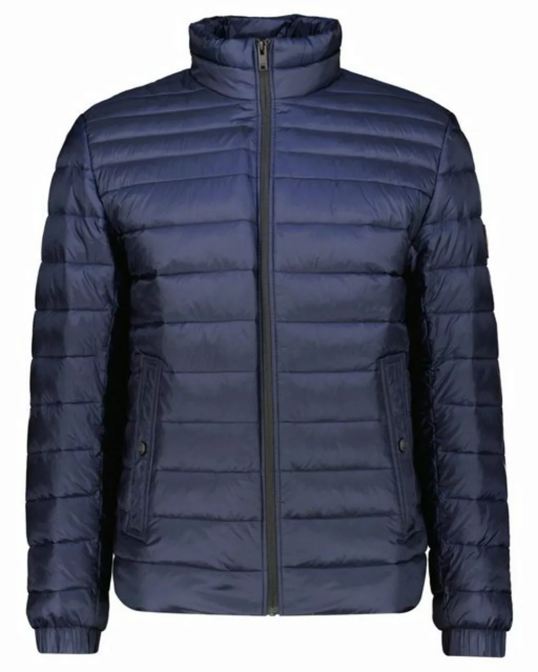 BOSS Steppjacke Herren Steppjacke ODEN 1 (1-St) günstig online kaufen