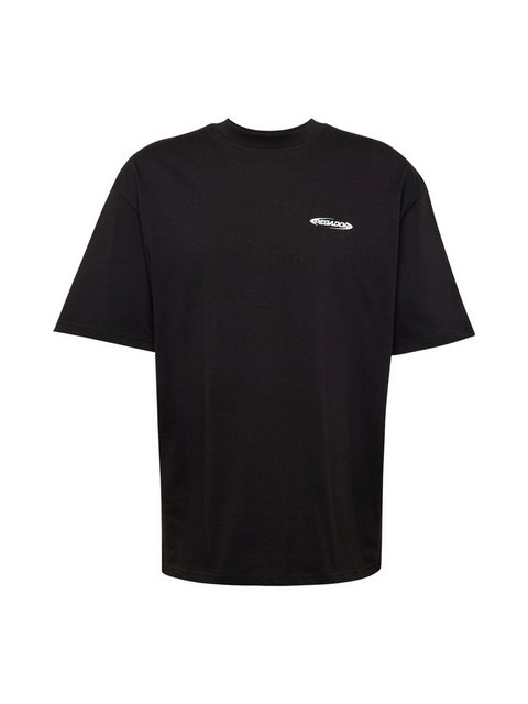 Pegador T-Shirt SANIT (1-tlg) günstig online kaufen