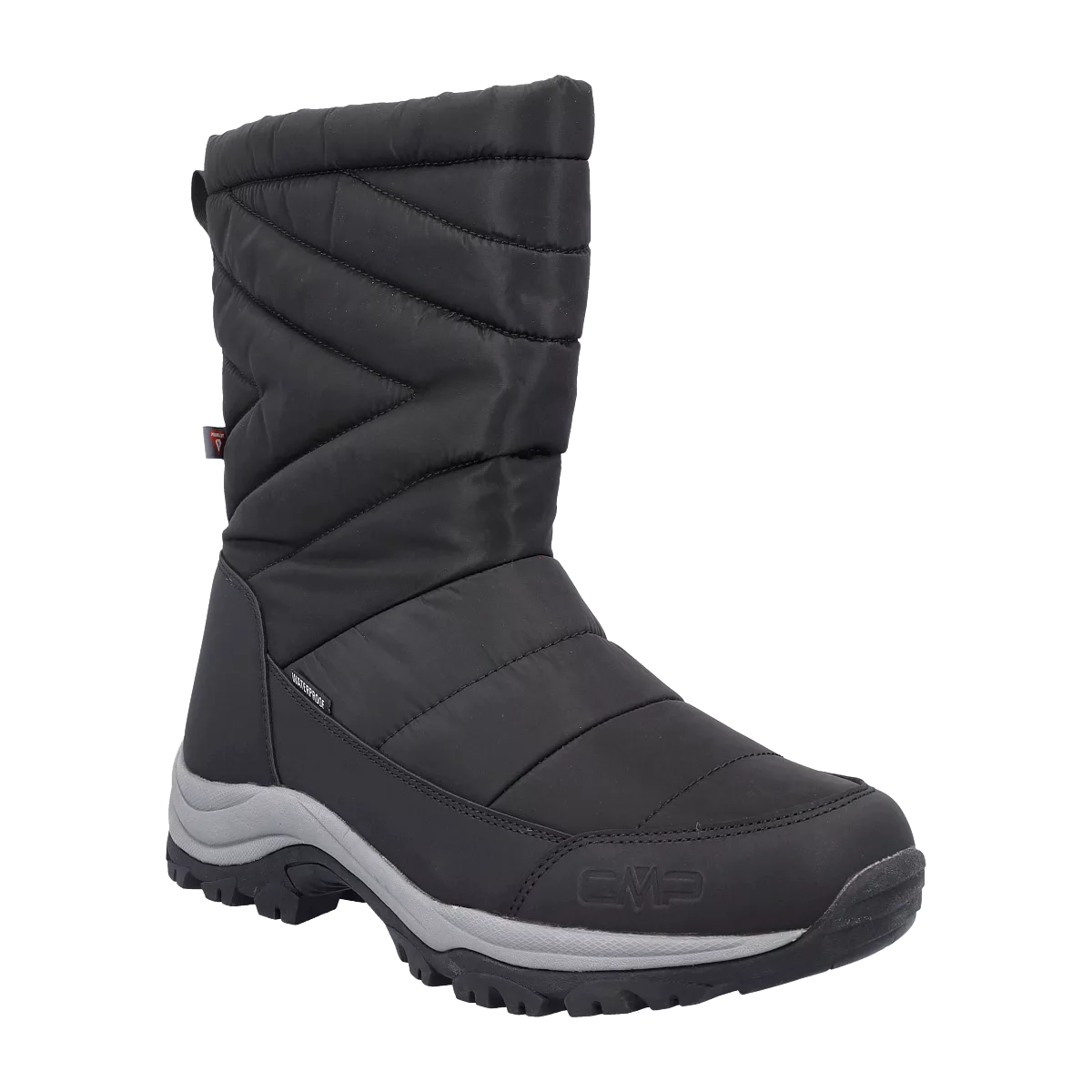 CMP Winterboots "NOTAK SNOW BOOT WP", wasserdicht günstig online kaufen