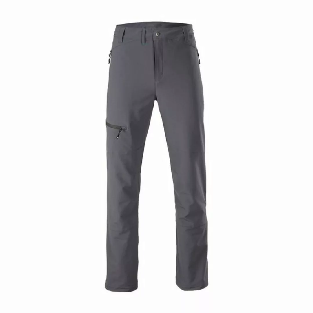 DEPROC Active Outdoorhose PEPE CS MEN Outdoorhose & Trekkinghose atmungsakt günstig online kaufen