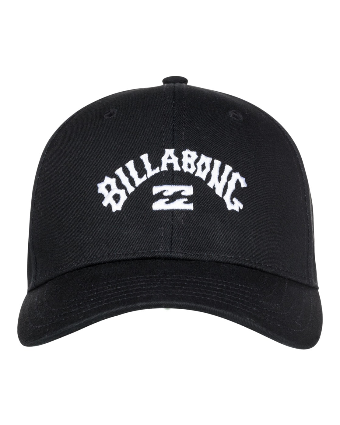 Billabong Snapback Cap "Arch" günstig online kaufen