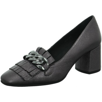 Elvio Zanon  Pumps Slipper - G4705G günstig online kaufen