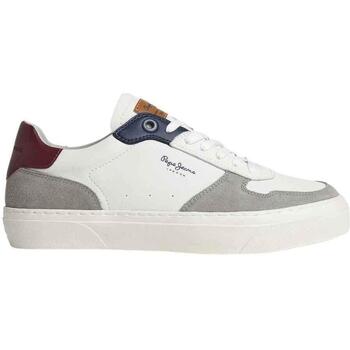 Pepe jeans  Sneaker - günstig online kaufen