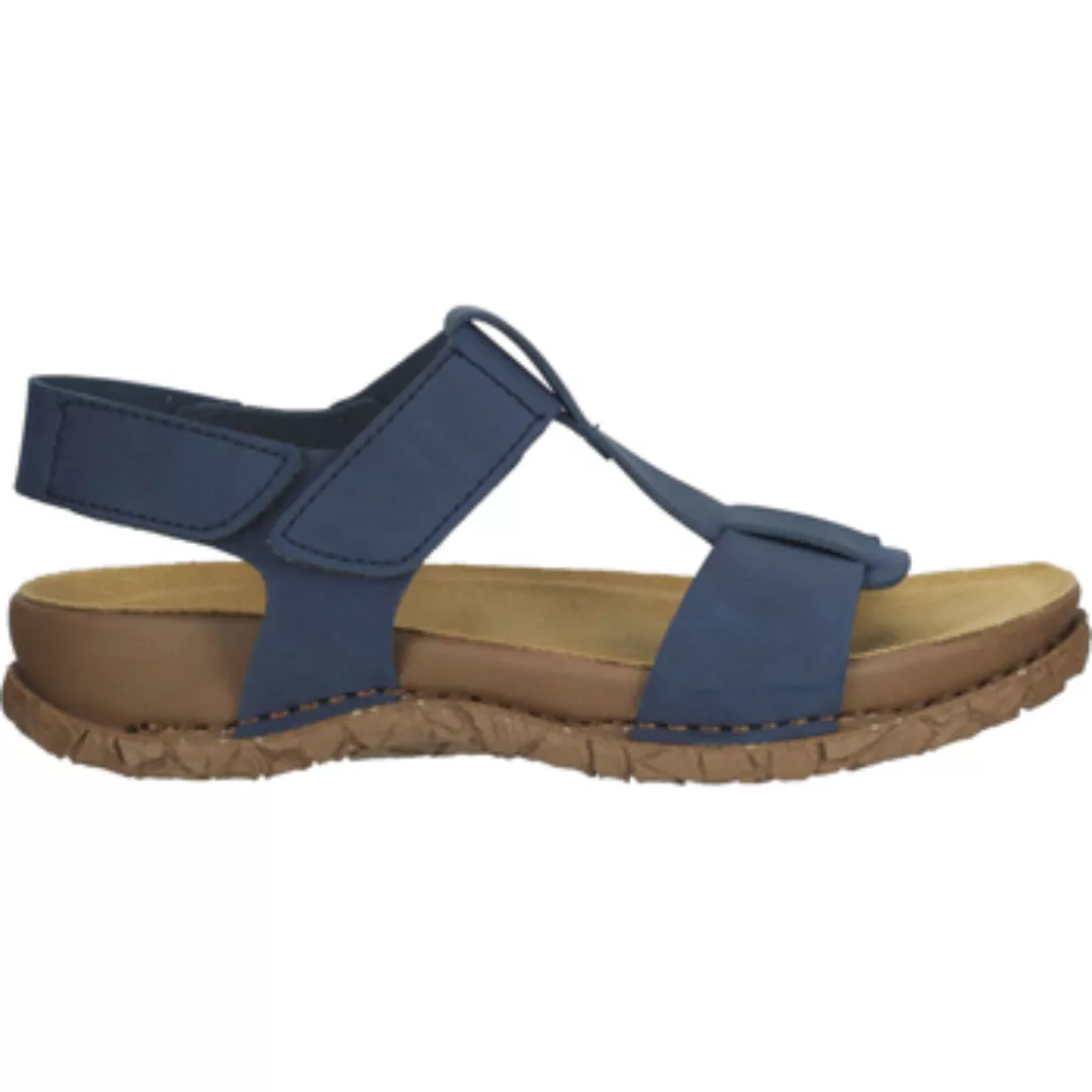 El Naturalista  Sandalen Sandalen günstig online kaufen