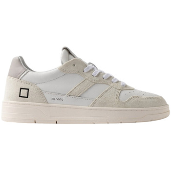 Date  Sneaker M421-C2-VC-WH günstig online kaufen