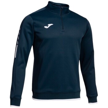 Joma  Sweatshirt 103708331 günstig online kaufen