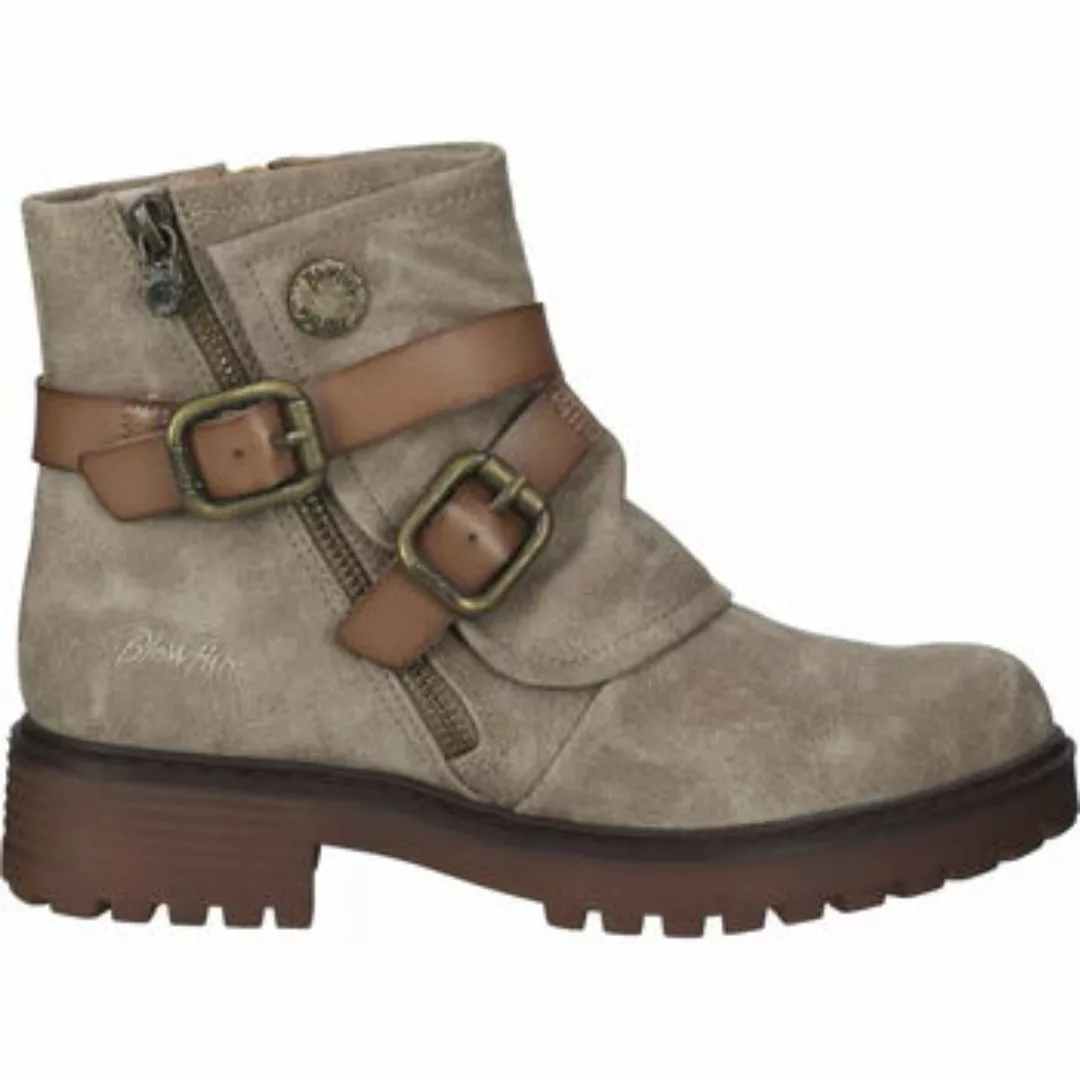 Blowfish Malibu  Damenstiefel Stiefelette günstig online kaufen