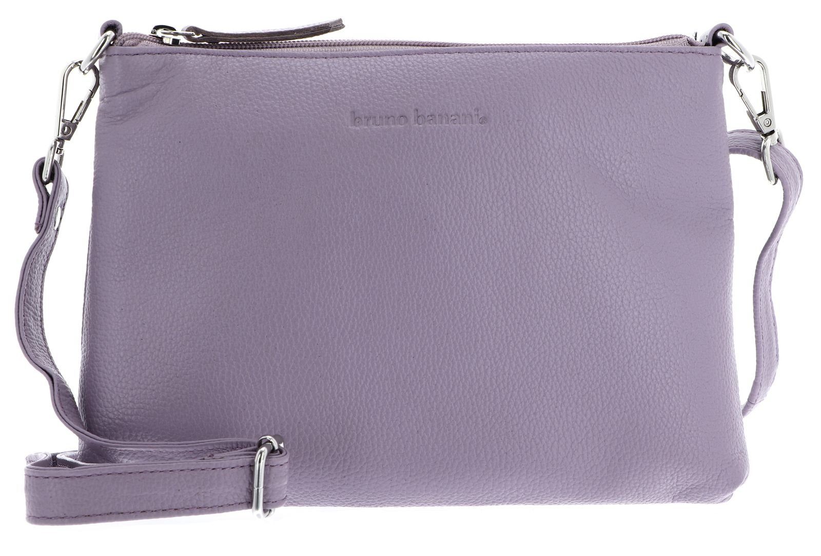 Bruno Banani Schultertasche günstig online kaufen