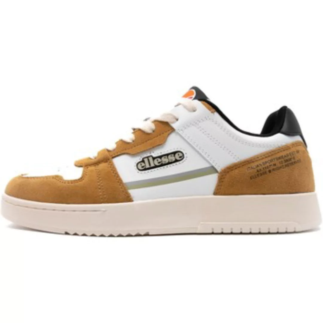 Ellesse  Sneaker Mitchell günstig online kaufen