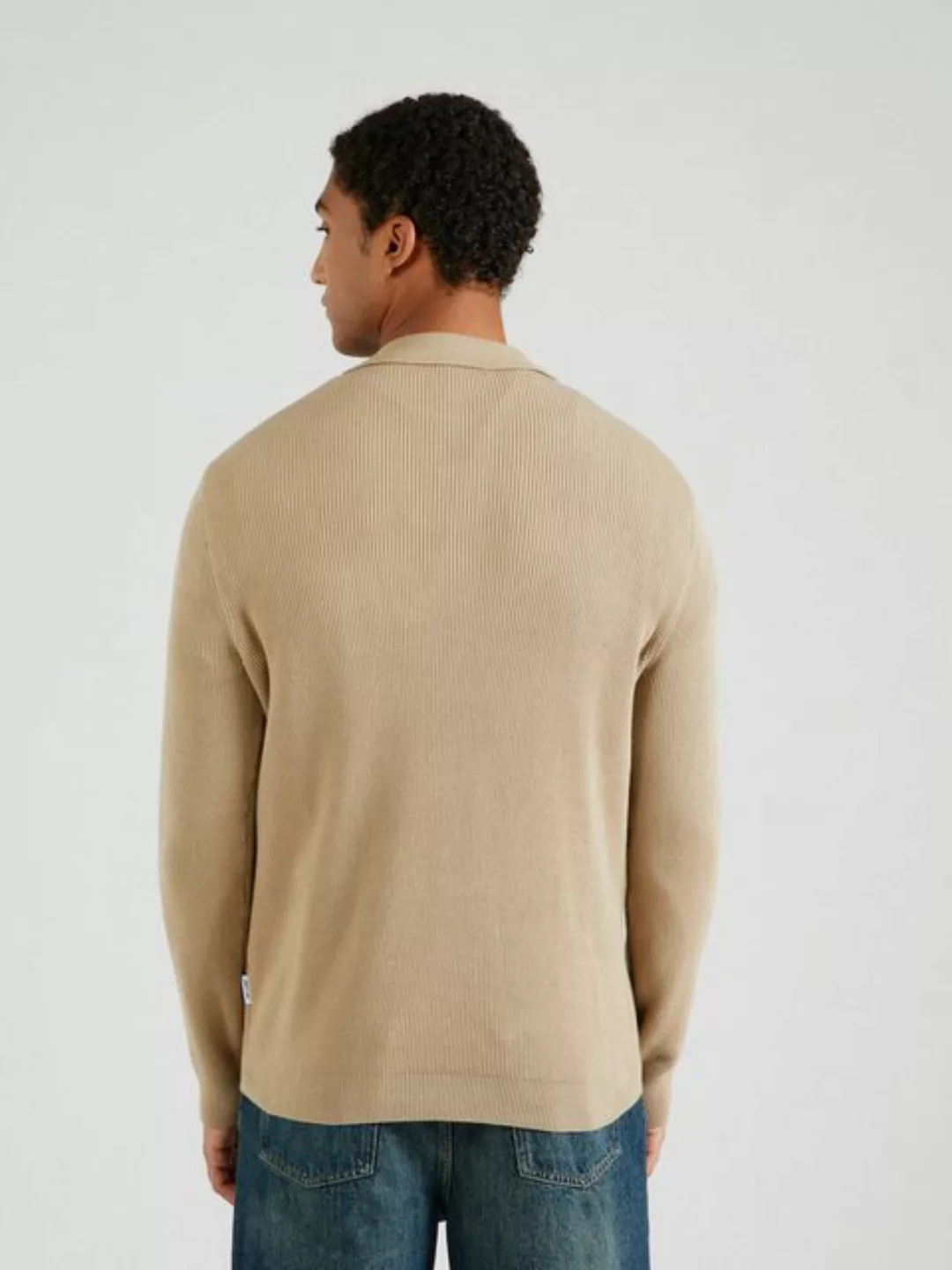 ONLY & SONS Strickpullover (1-tlg) günstig online kaufen