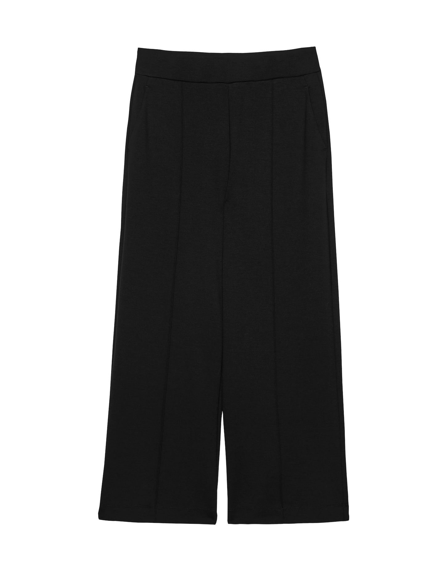 someday Culotte Culotte CURILO MODERN Wide günstig online kaufen