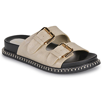 Tom Tailor  Sandalen BOGUMILA günstig online kaufen