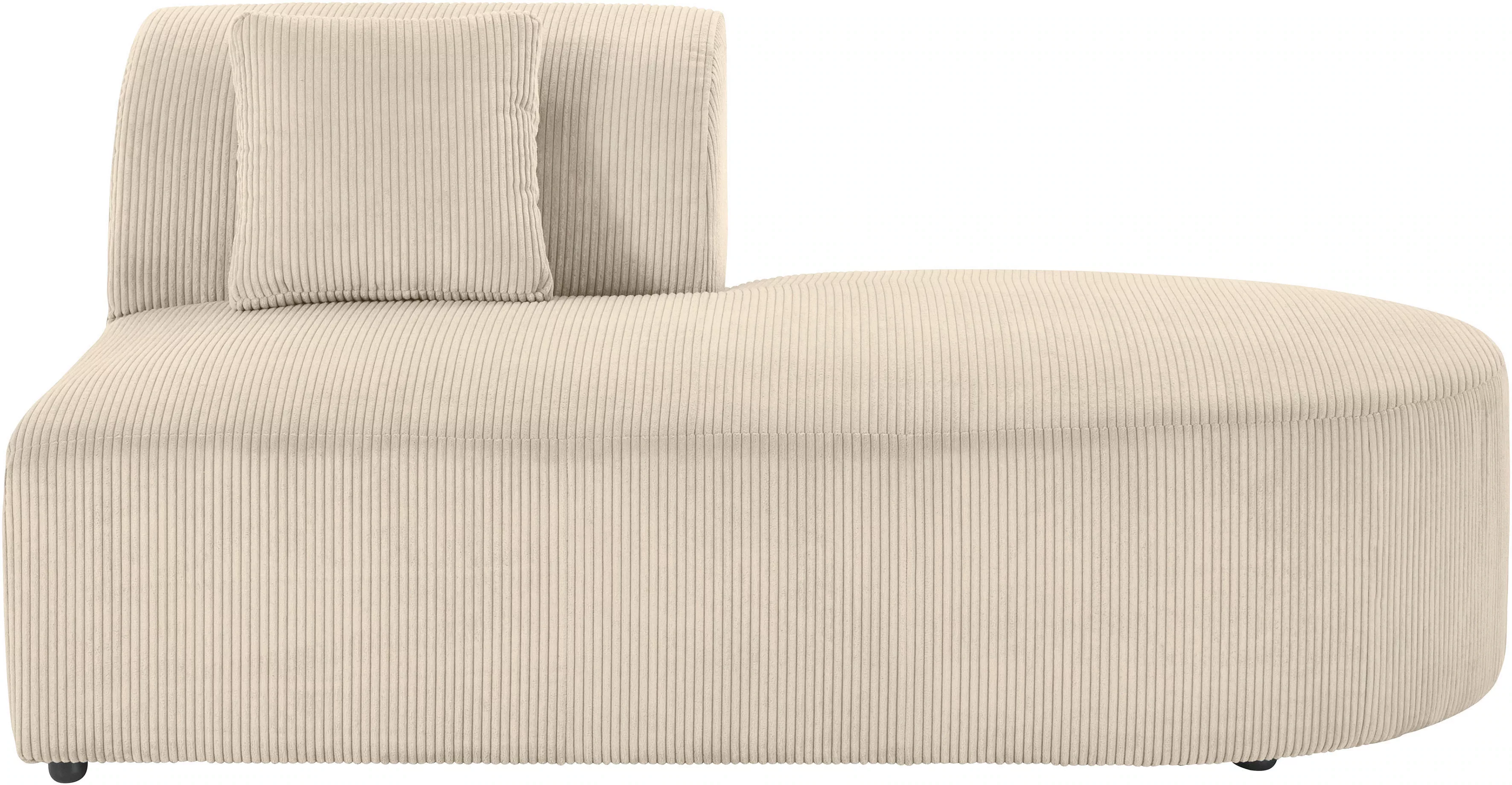 andas Sofa-Eckelement "Alesund" günstig online kaufen