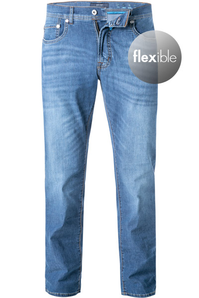Pierre Cardin Jeans Lyon C7 30910.7330/6824 günstig online kaufen