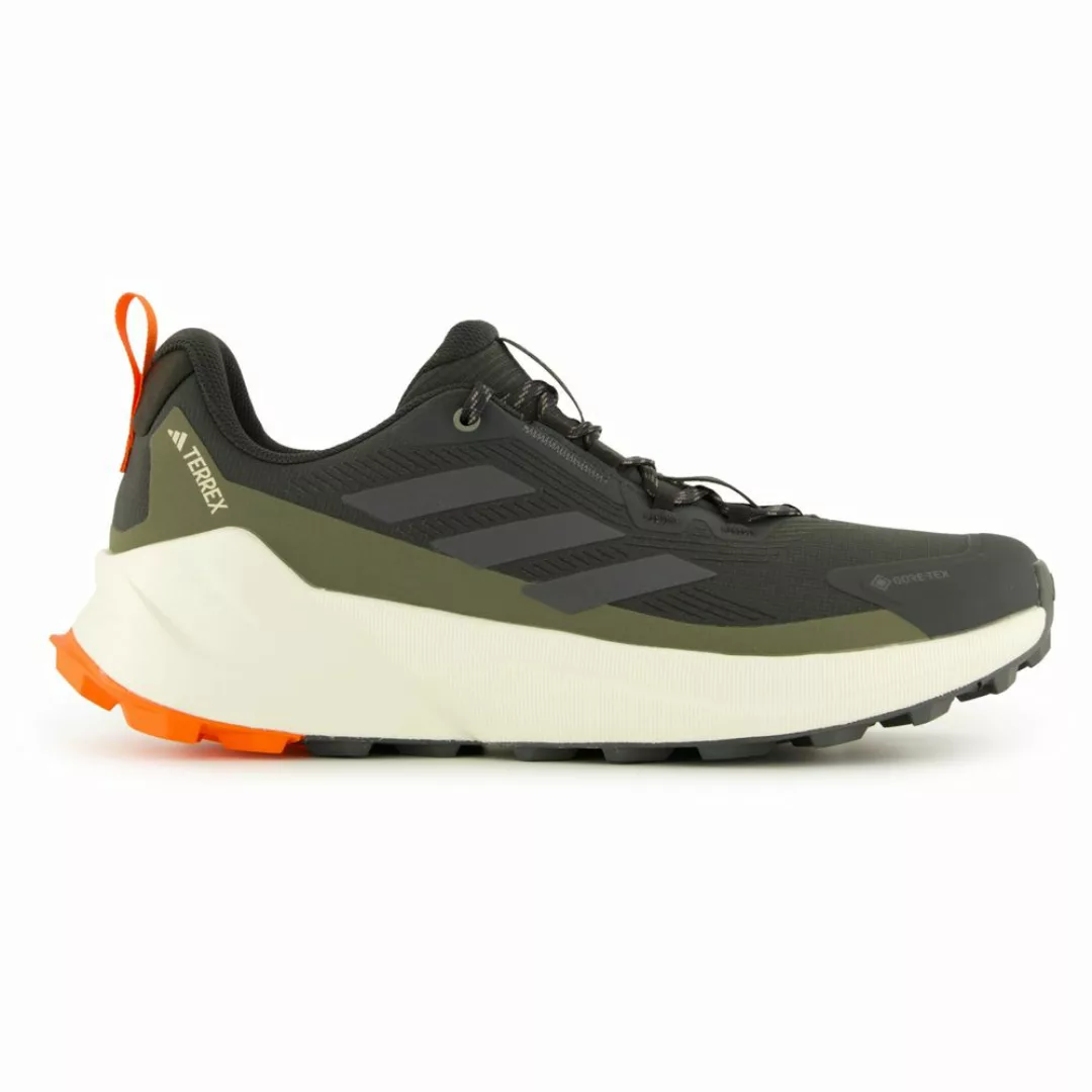 adidas TERREX Wanderschuh "TERREX TRAILMAKER 2.0 GORE-TEX", wasserdicht günstig online kaufen