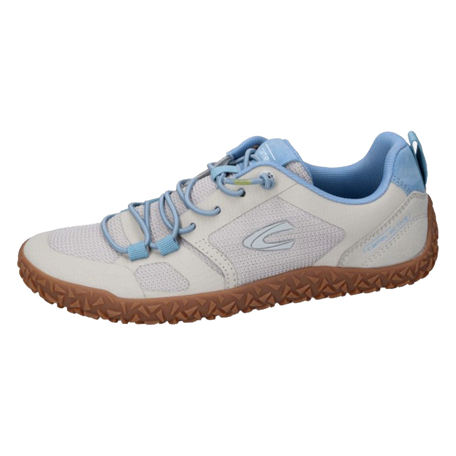 camel active CAMEL ACTIVE Damen Sneaker günstig online kaufen