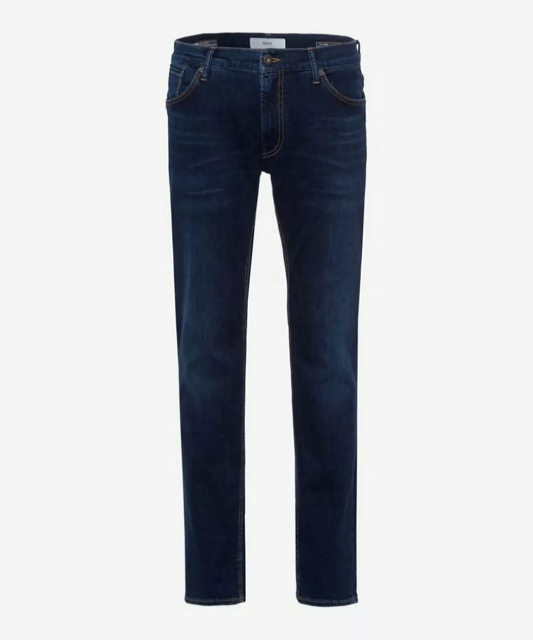 Brax Bequeme Jeans STYLE.CHUCK günstig online kaufen