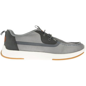 HEYDUDE  Sneaker - günstig online kaufen