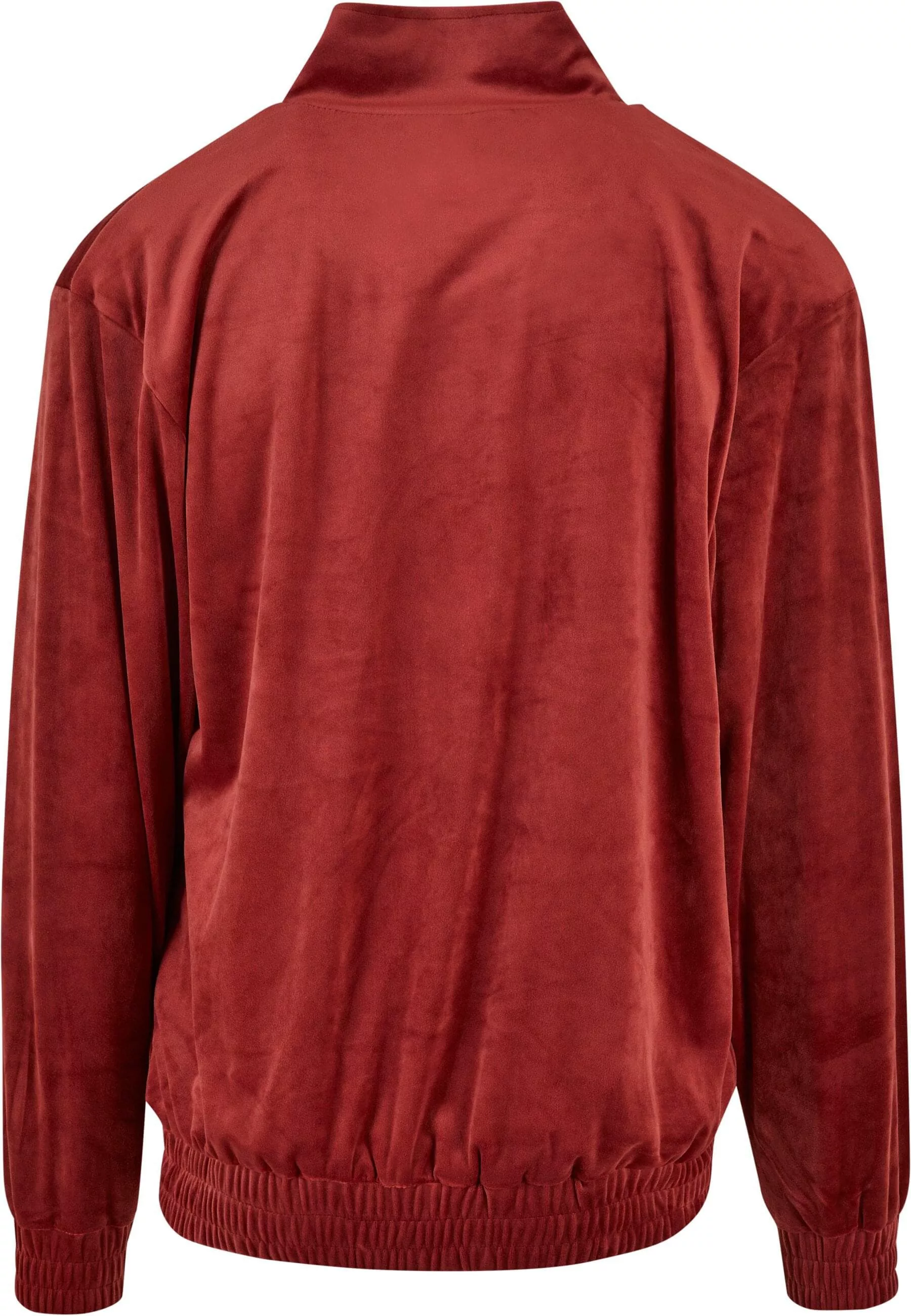 Karl Kani Jogginghose "Karl Kani Herren", (1 tlg.) günstig online kaufen