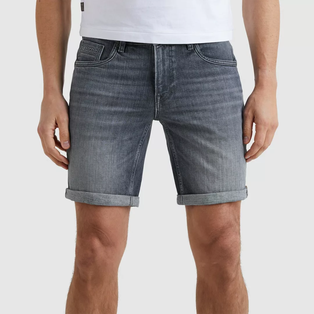 Pme Legend Herren Short Psh160 günstig online kaufen