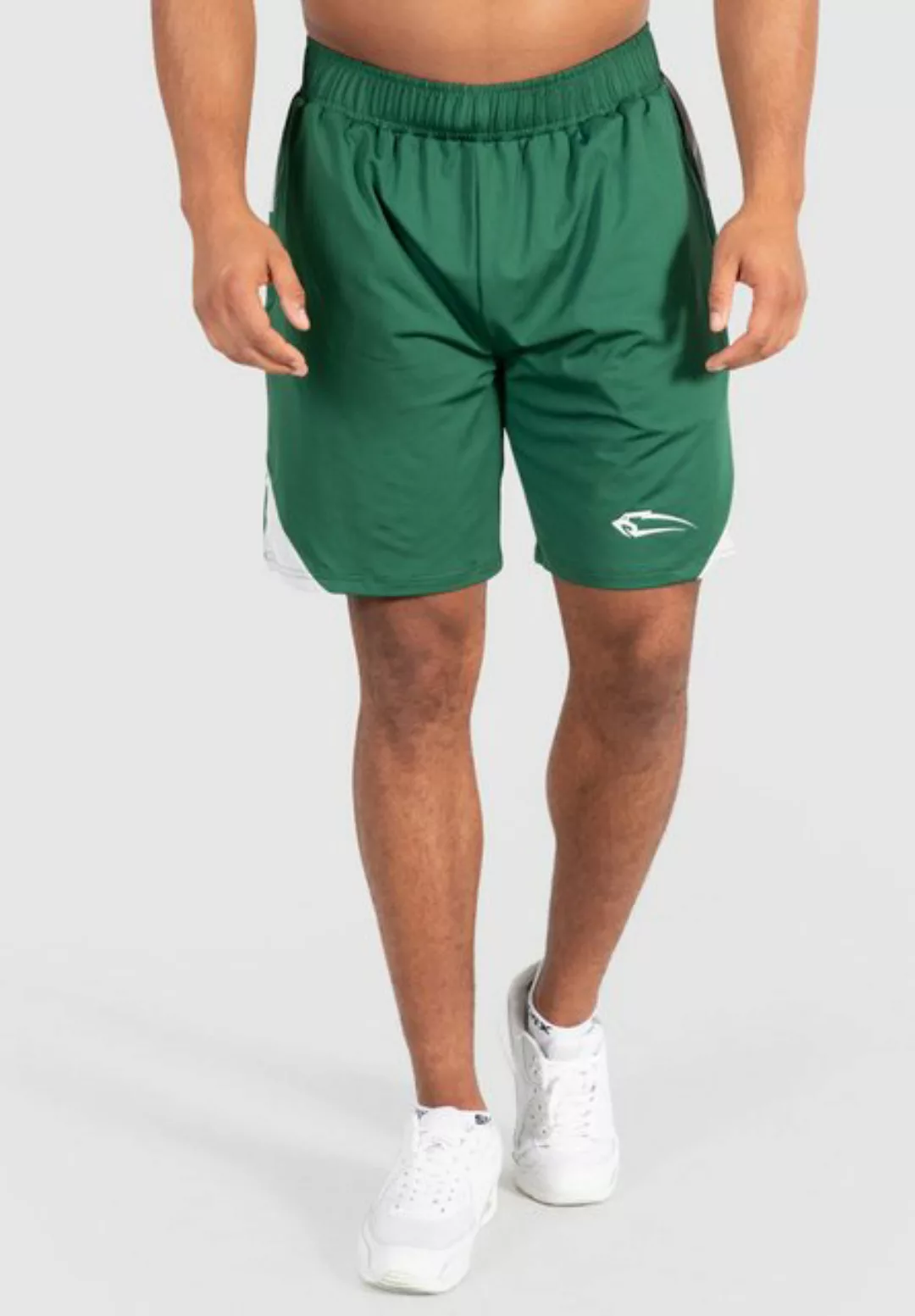 Smilodox Shorts Maison günstig online kaufen