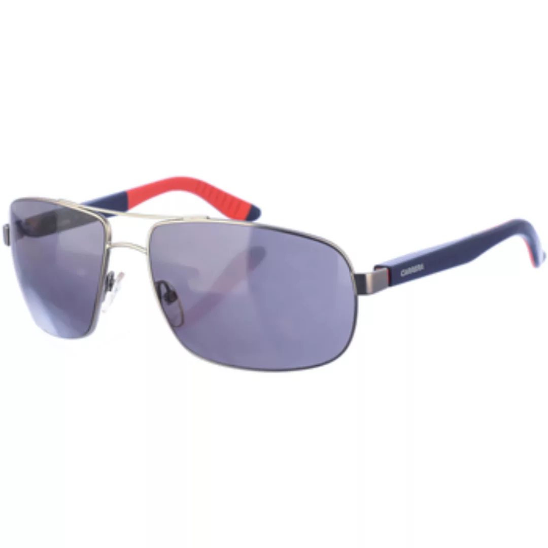 Carrera  Sonnenbrillen 8003-0RQY1 günstig online kaufen