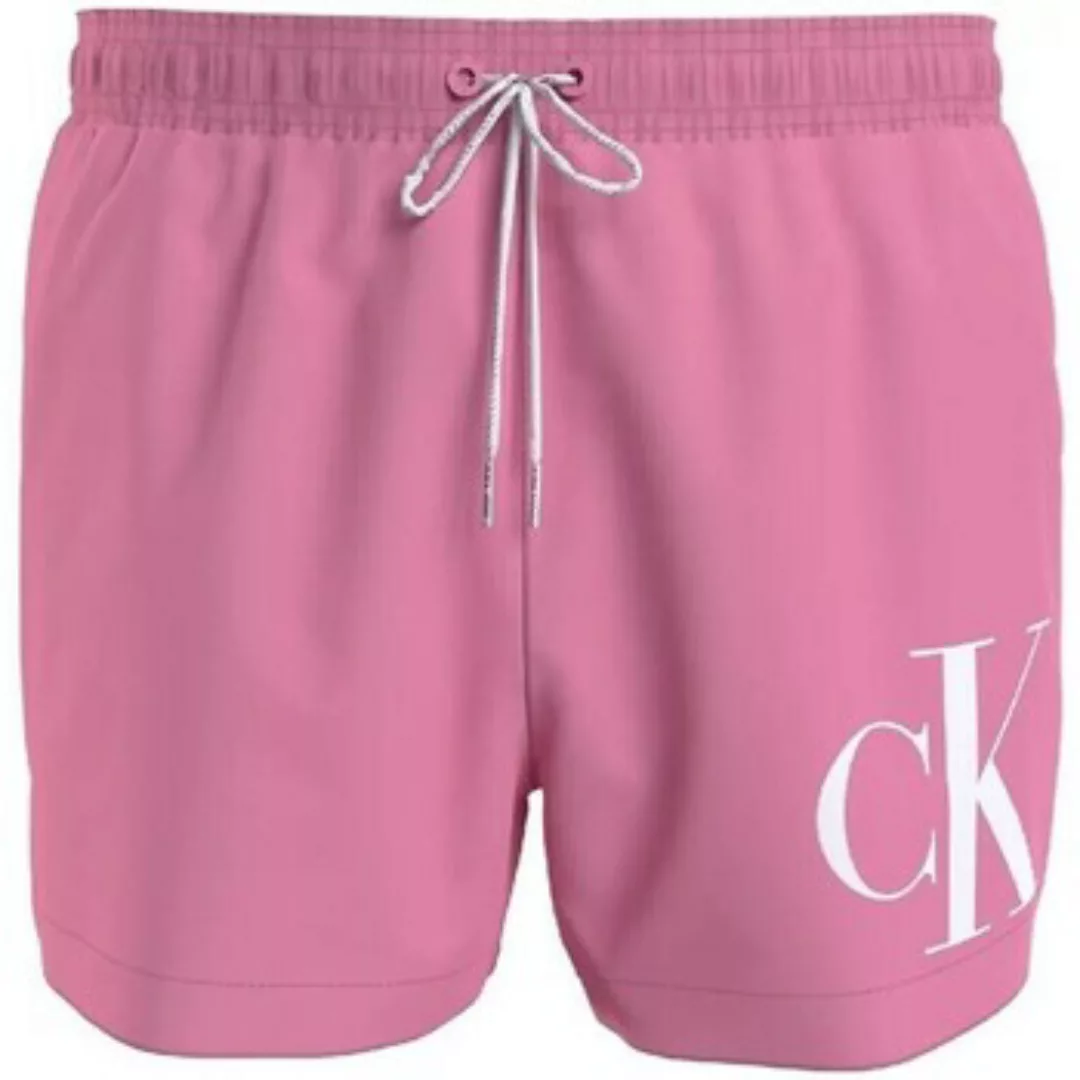 Ck Jeans  Badeshorts - günstig online kaufen