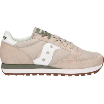 Saucony  Sneaker S2044-696 JAZZ ORIGINAL günstig online kaufen