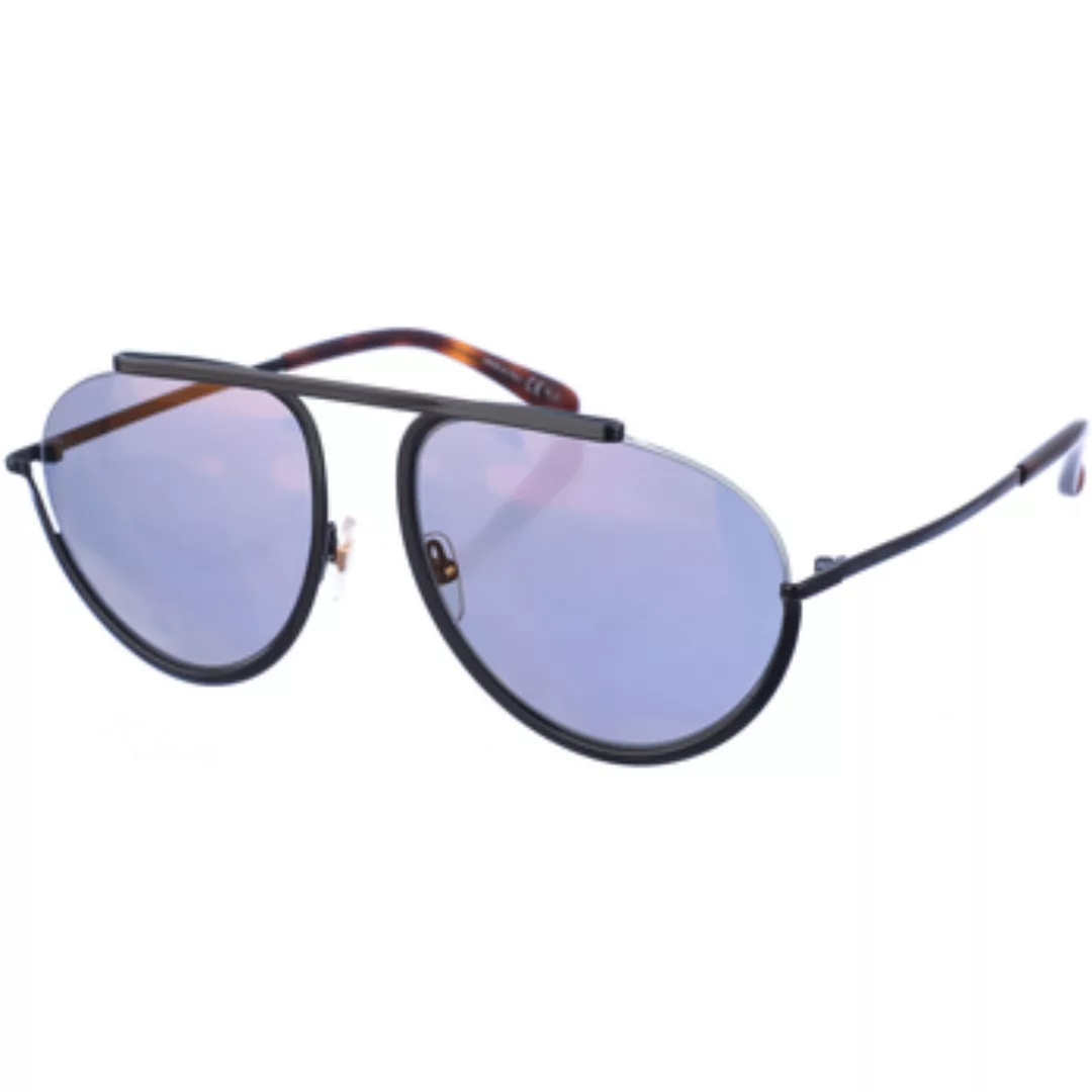 Givenchy  Sonnenbrillen GV7112S-807CT günstig online kaufen