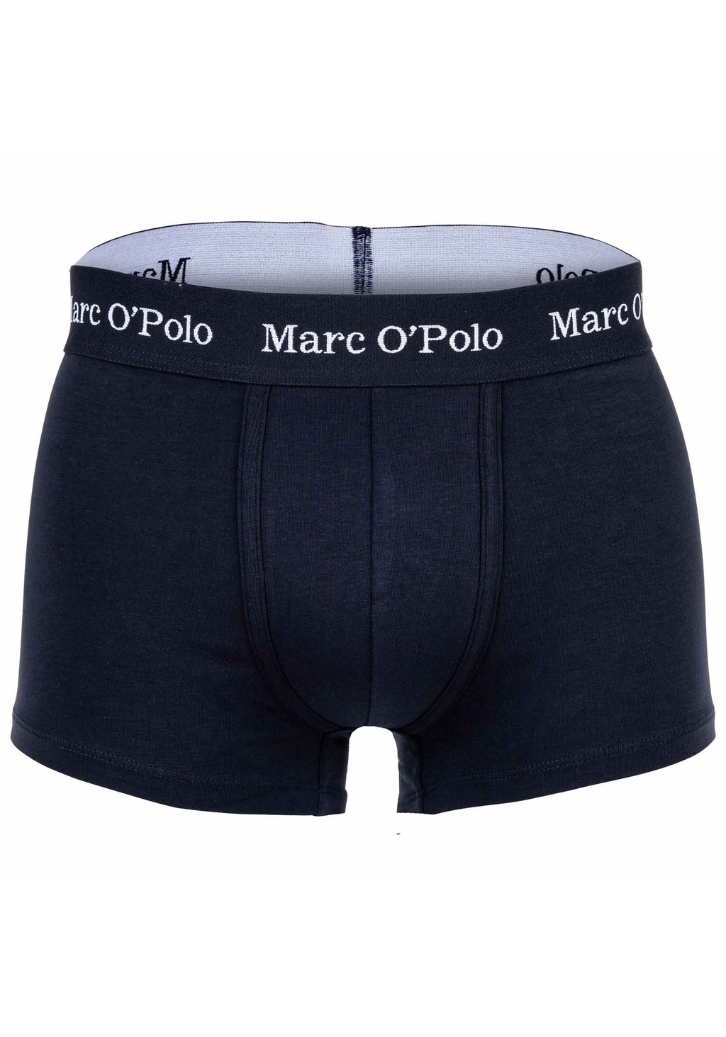 Marc OPolo Boxershorts "Boxershort 3-PACK TRUNK 3er Pack" günstig online kaufen