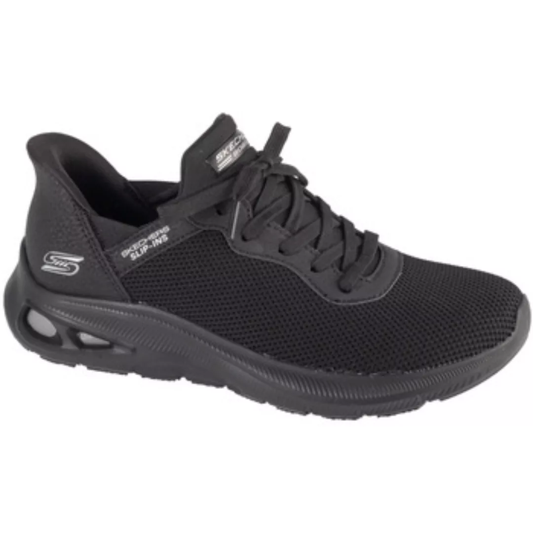 Skechers  Sneaker Slip-Ins: Bobs Sport Unity günstig online kaufen