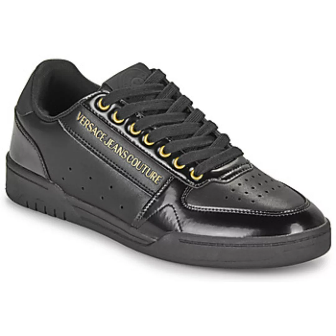 Versace Jeans Couture  Sneaker YA3SD4 günstig online kaufen